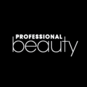 (c) Professionalbeauty.co.uk